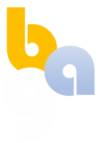 Bruno Gantenbein Logo